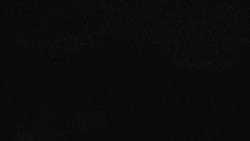 Pohled 2