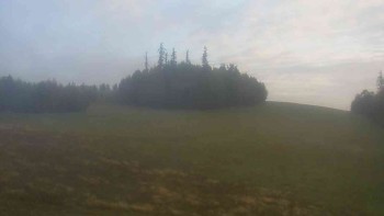 Klub biatlonu Břidličná