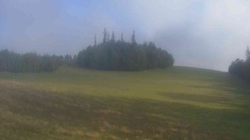 Klub biatlonu Břidličná