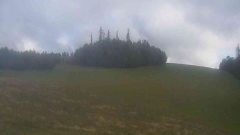 Klub biatlonu Břidličná