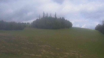 Klub biatlonu Břidličná