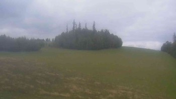 Klub biatlonu Břidličná