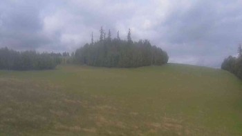 Klub biatlonu Břidličná
