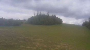 Klub biatlonu Břidličná