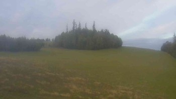 Klub biatlonu Břidličná