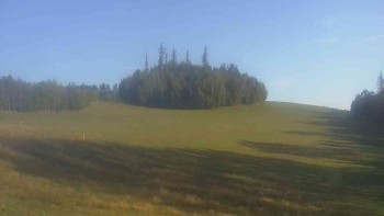 Klub biatlonu Břidličná