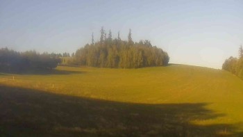 Klub biatlonu Břidličná