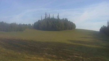 Klub biatlonu Břidličná
