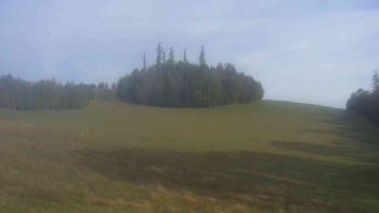 Klub biatlonu Břidličná