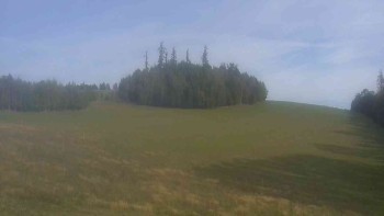 Klub biatlonu Břidličná