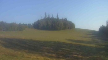 Klub biatlonu Břidličná