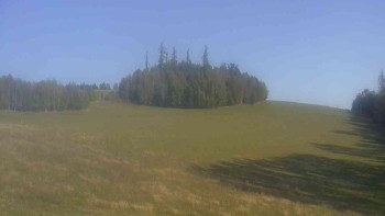 Klub biatlonu Břidličná