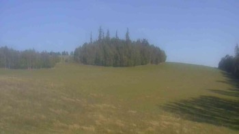 Klub biatlonu Břidličná