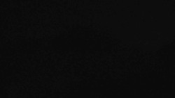 Pohled 2