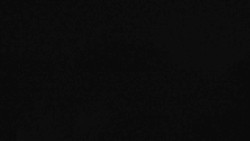 Pohled 2
