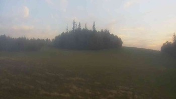Klub biatlonu Břidličná