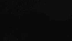 Pohled 2