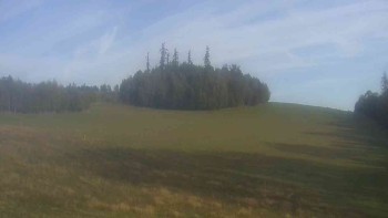 Klub biatlonu Břidličná