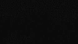 Pohled 2
