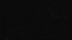 Pohled 2