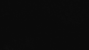 Klub biatlonu Břidličná