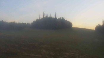 Klub biatlonu Břidličná