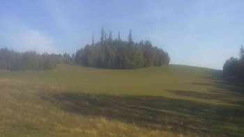 Klub biatlonu Břidličná