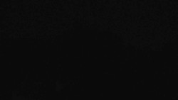 Pohled 2