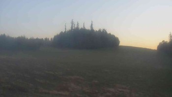 Klub biatlonu Břidličná