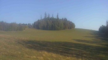 Klub biatlonu Břidličná