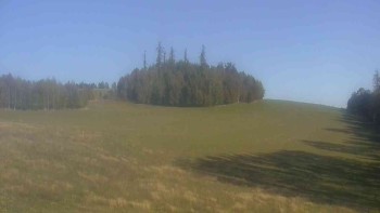 Klub biatlonu Břidličná