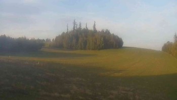 Klub biatlonu Břidličná