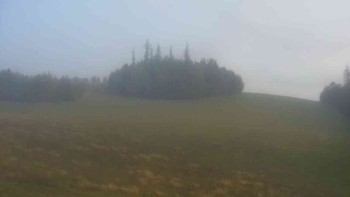 Klub biatlonu Břidličná