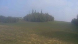 Pohled 2