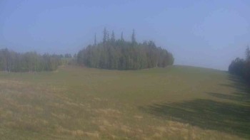 Klub biatlonu Břidličná