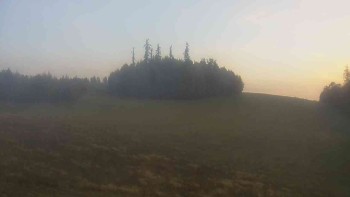 Klub biatlonu Břidličná