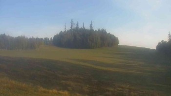 Klub biatlonu Břidličná