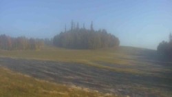 Pohled 2