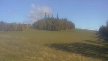 Klub biatlonu Břidličná