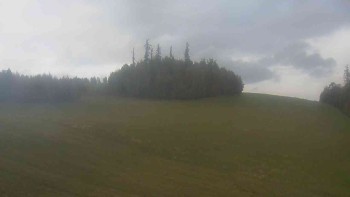 Klub biatlonu Břidličná