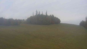 Klub biatlonu Břidličná