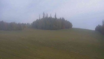 Klub biatlonu Břidličná