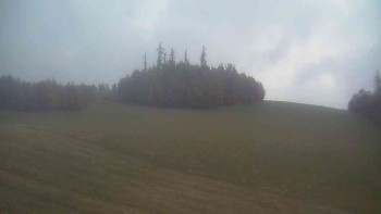 Klub biatlonu Břidličná