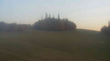 Klub biatlonu Břidličná