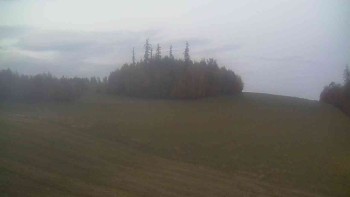 Klub biatlonu Břidličná