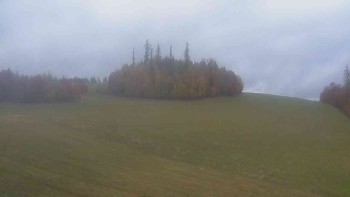 Klub biatlonu Břidličná