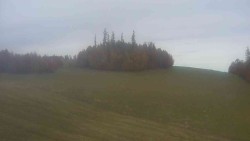 Pohled 2