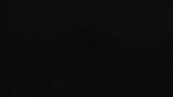 Pohled 2