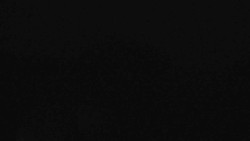 Pohled 2