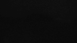 Pohled 2